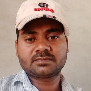 Meet your Posher, Pawan